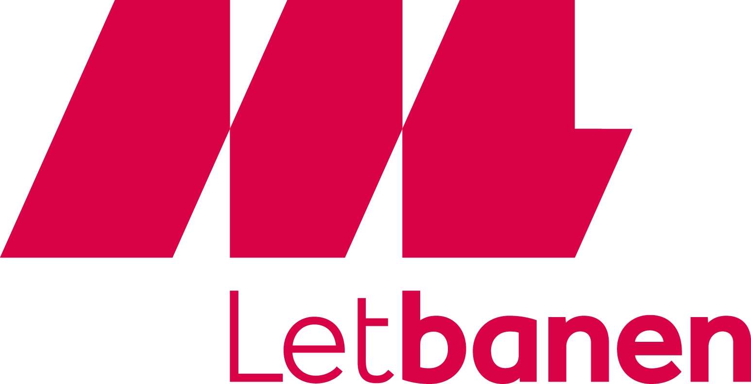 aarhus-letbane-logo