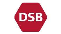 dsb-logo