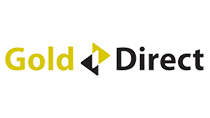 goldirect