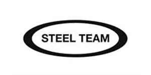 industri-steel-team