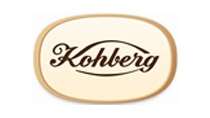 kohberglo