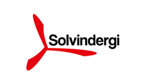 solvindergi