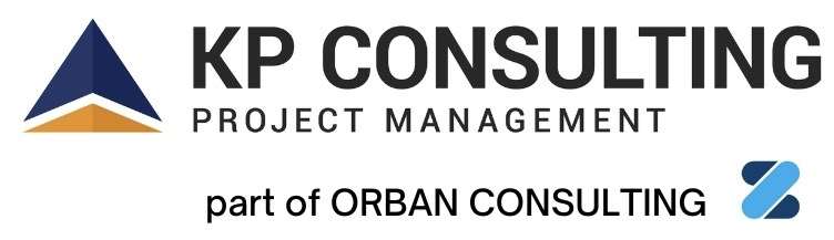 part of orban consulting