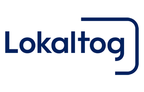 lokaltoglogo