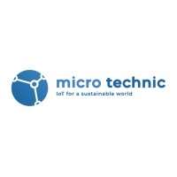 microtechnic