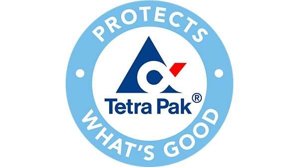 tetra-pak-mottostamp