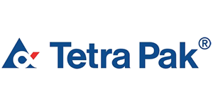 tetrapak