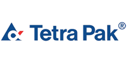 tetrapak_1517