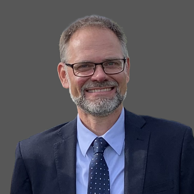 morten hove