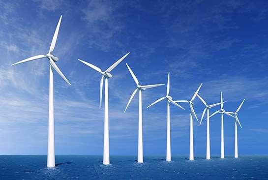 vestas_2