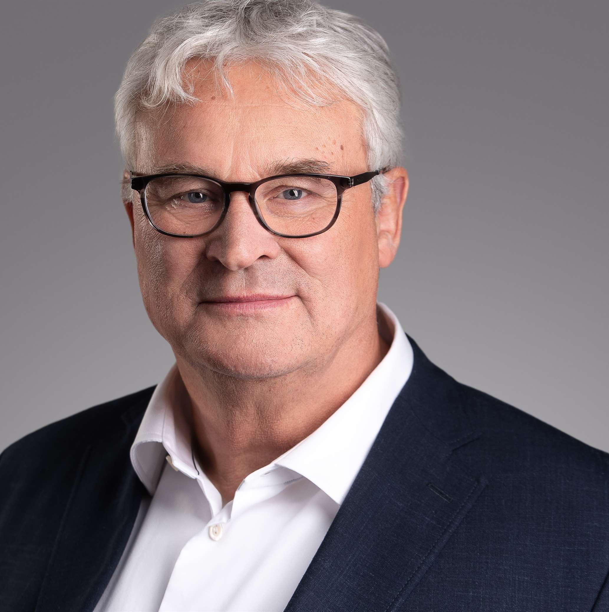 klauspedersen3